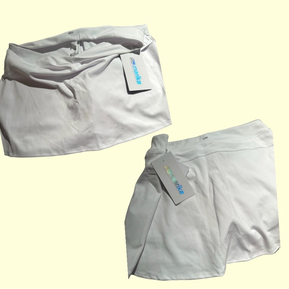Sport skirt/tennis skirt